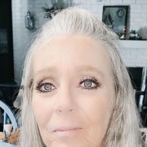 Meet your Posher, Cathy